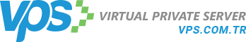 Vps.com.tr